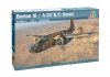 Italeri 2656 BOSTON III A - 20 B /C Havoc 1/48
